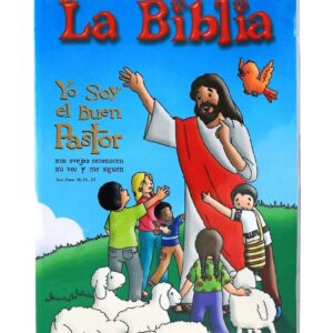 Biblia DHH deuterocanónicos edición económica colores