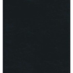RVR 1960 Biblia de Estudio Arcoíris, negro símil piel con índice