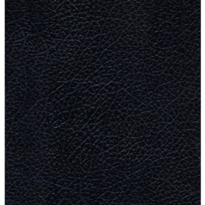 Biblia de estudio Apologética RVR 1960 simil piel