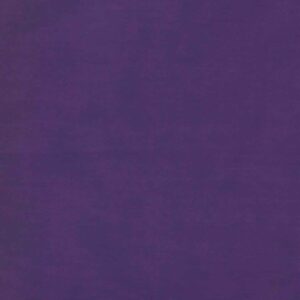 Biblia de Estudio Arcoiris imitación piel púrpura / morado