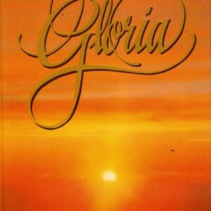 Himnario Celebremos su gloria - Tapa dura
