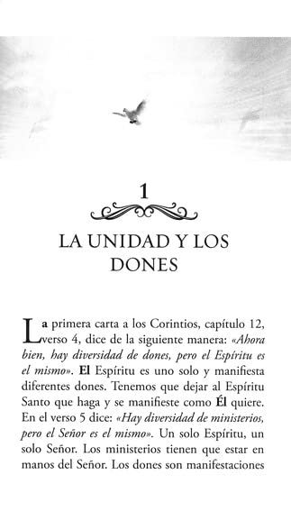 Dones del Espiritu - Yiye Avila - Imagen 2