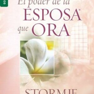 El poder de la esposa que ora