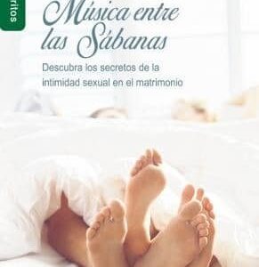 Música entre las sabanas - Kevin Leman