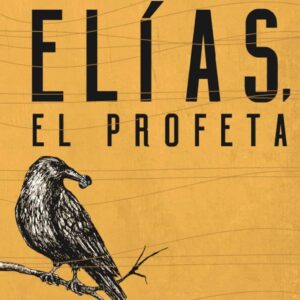 Elias el profeta, Samuel Pagan