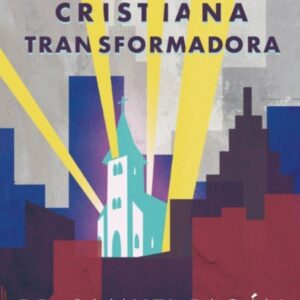 Educación Cristiana Transformadora - Samuel Pagán