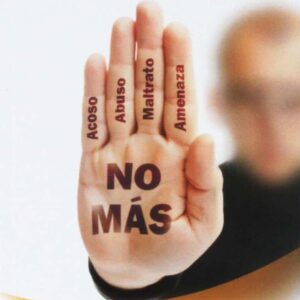 Bullying -  Consejería bíblica - June Hunt