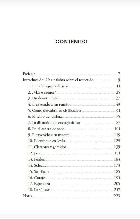 Creados para el Reino - Paul David Tripp - Imagen 2