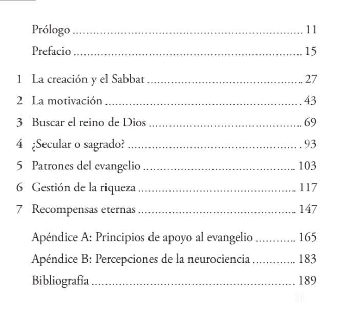 Dios y el trabajo - John C. Lennox - Imagen 2