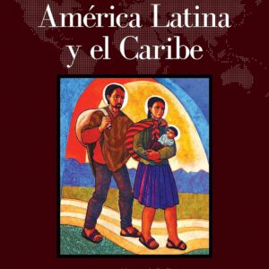El Cristianismo en América Latina y el Caribe