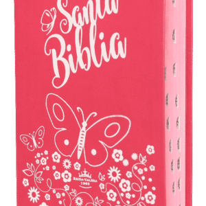 REINA VALERA 1960 INDICE LETRA GRANDE