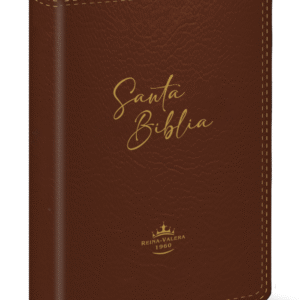 RVR.86cFBPJR:MR Biblia slim con margen, canto dorado