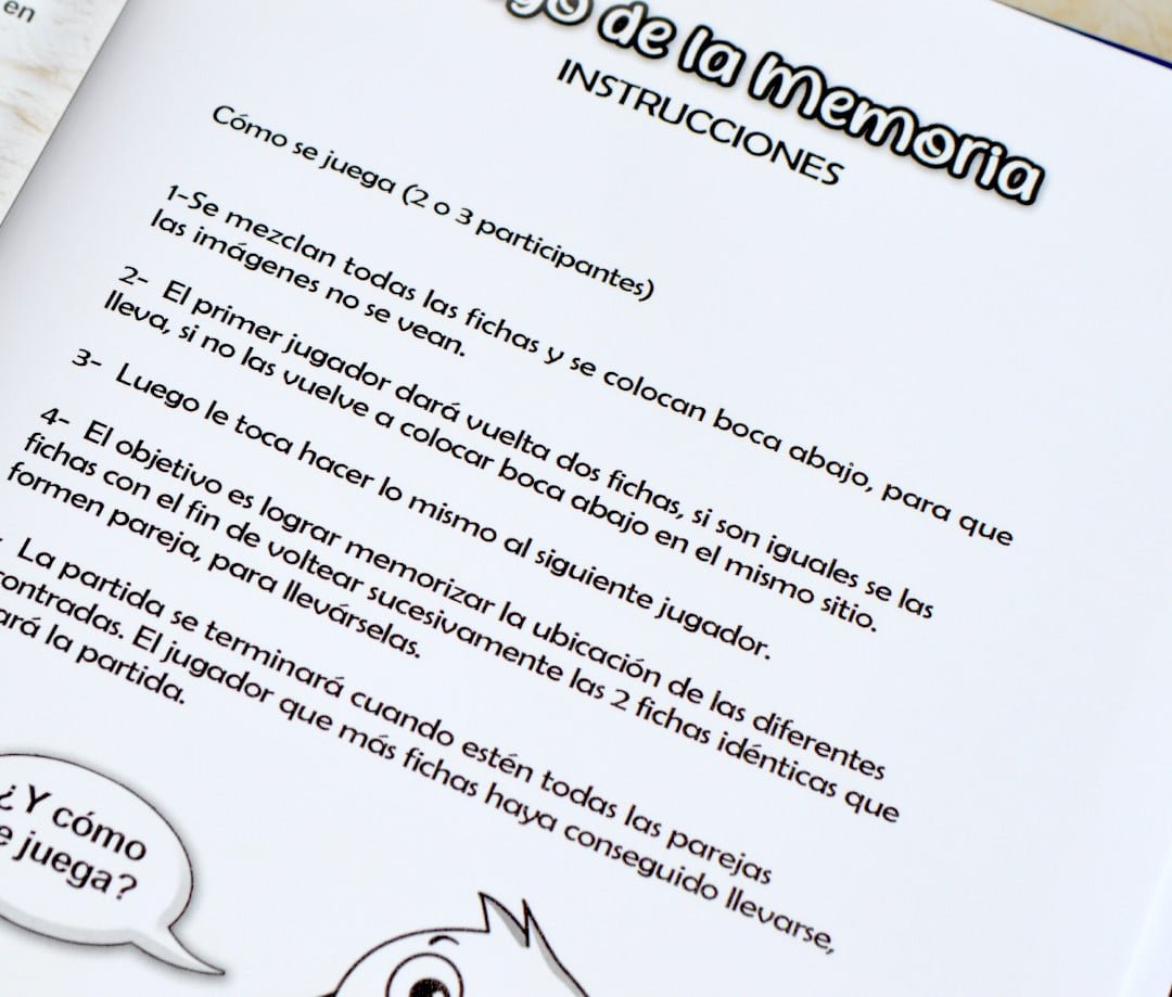 Devocional Diario para Niños Siempre Conmigo 365 días con ilustraciones y QR - Imagen 6