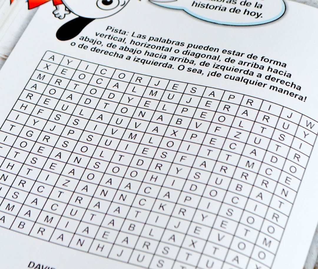 Devocional Diario para Niños Siempre Conmigo 365 días con ilustraciones y QR - Imagen 8