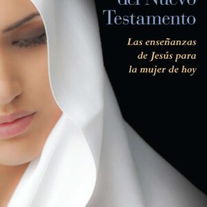 Mujeres del Nuevo Testamento Alice Mathews