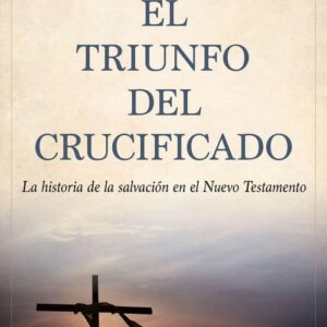 Triunfo del Crucificado